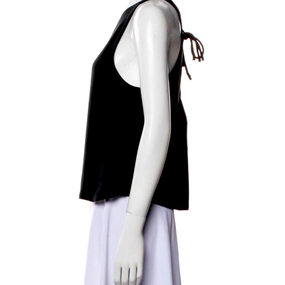 Iro Tank Top - image 2